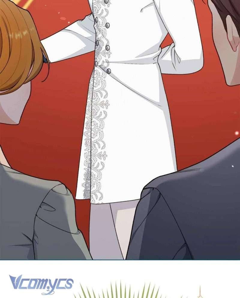 Hầu Gái Độc Quyền Của Hoàng Hậu Phản Diện - Chapter 114 - Page 146