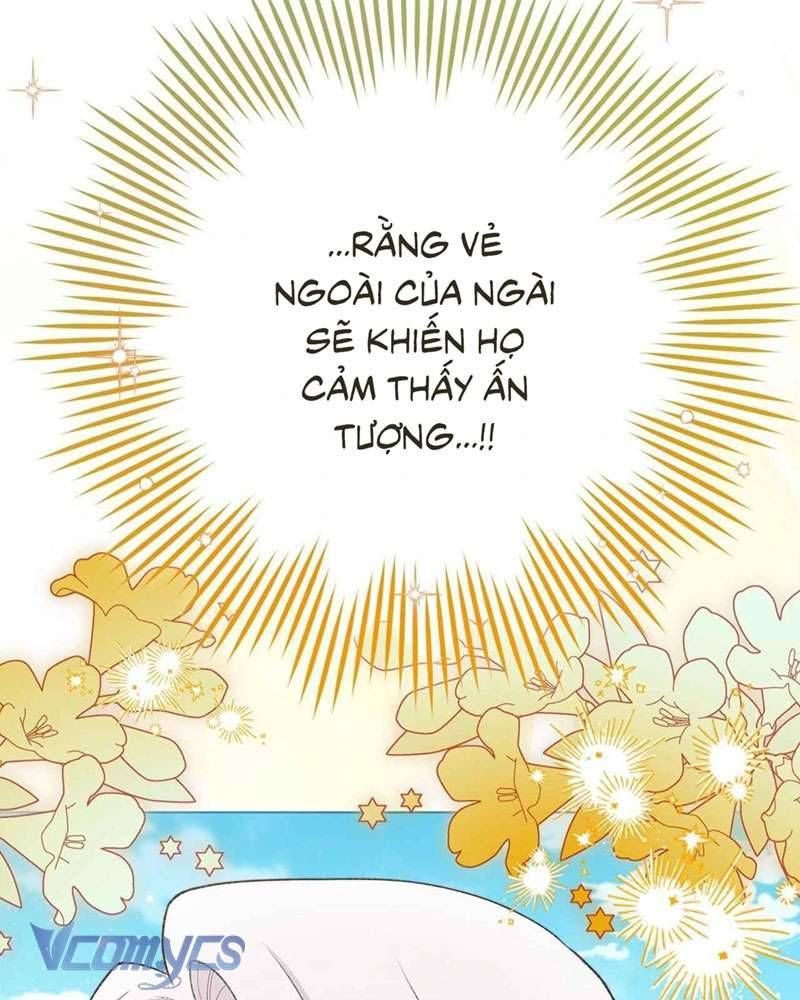 Hầu Gái Độc Quyền Của Hoàng Hậu Phản Diện - Chapter 114 - Page 147