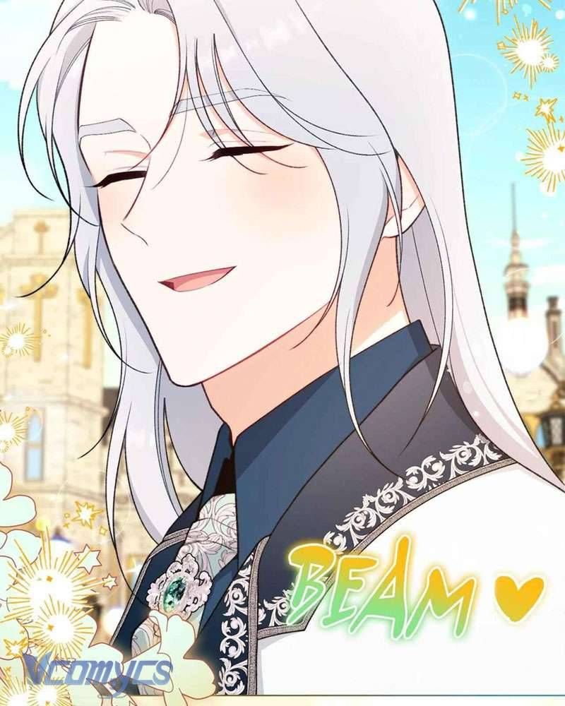 Hầu Gái Độc Quyền Của Hoàng Hậu Phản Diện - Chapter 114 - Page 148