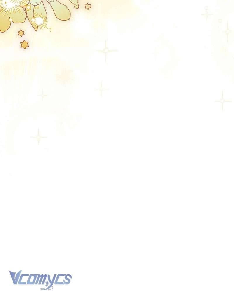 Hầu Gái Độc Quyền Của Hoàng Hậu Phản Diện - Chapter 114 - Page 149