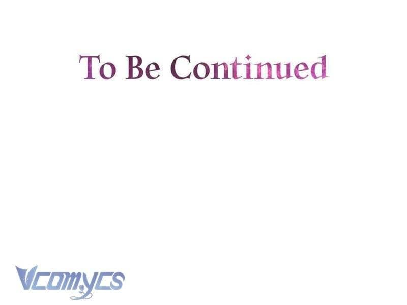 Hầu Gái Độc Quyền Của Hoàng Hậu Phản Diện - Chapter 114 - Page 150