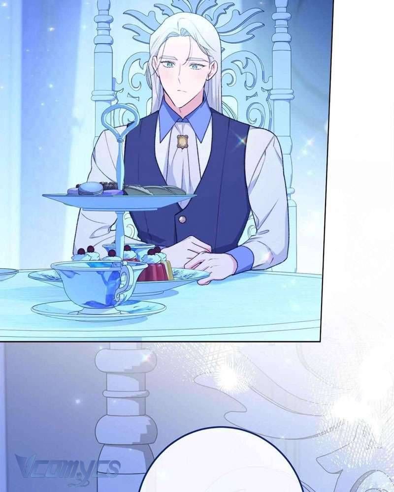 Hầu Gái Độc Quyền Của Hoàng Hậu Phản Diện - Chapter 114 - Page 16