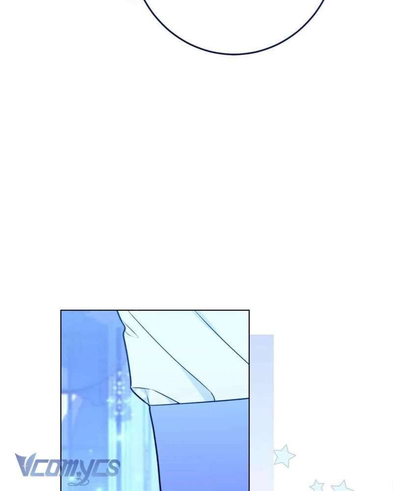 Hầu Gái Độc Quyền Của Hoàng Hậu Phản Diện - Chapter 114 - Page 19