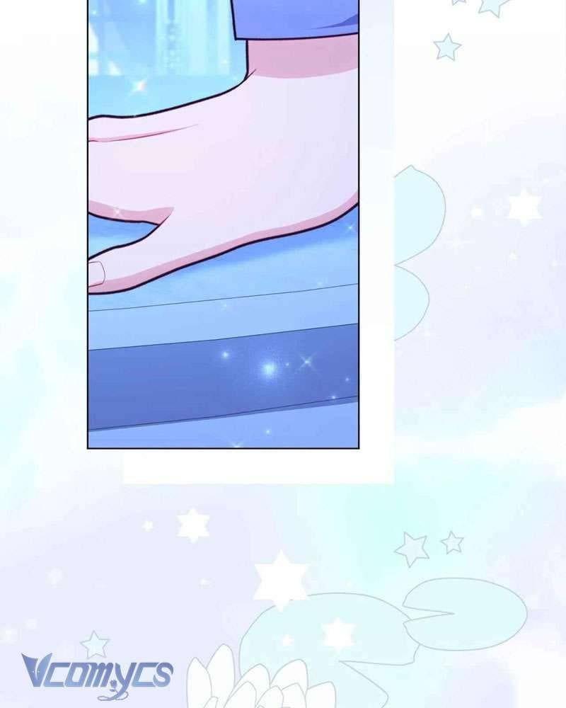 Hầu Gái Độc Quyền Của Hoàng Hậu Phản Diện - Chapter 114 - Page 20