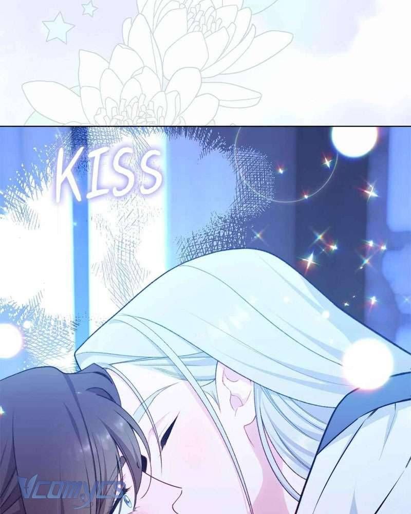 Hầu Gái Độc Quyền Của Hoàng Hậu Phản Diện - Chapter 114 - Page 21