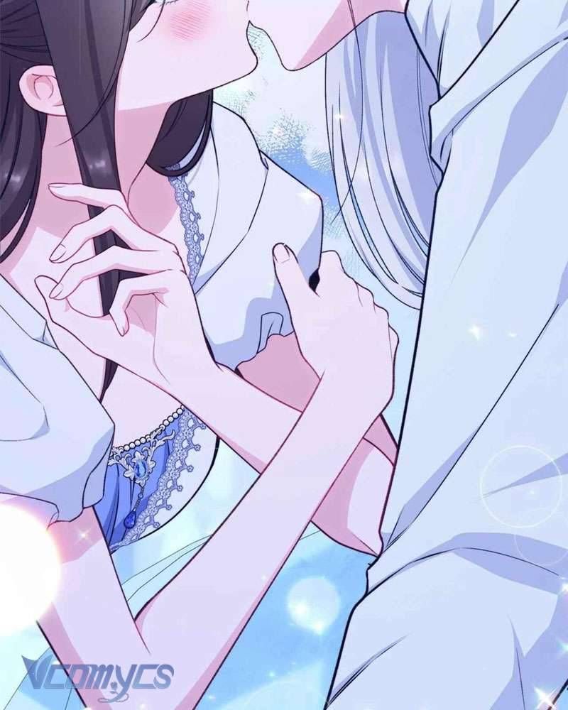 Hầu Gái Độc Quyền Của Hoàng Hậu Phản Diện - Chapter 114 - Page 22