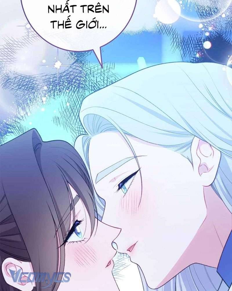 Hầu Gái Độc Quyền Của Hoàng Hậu Phản Diện - Chapter 114 - Page 24