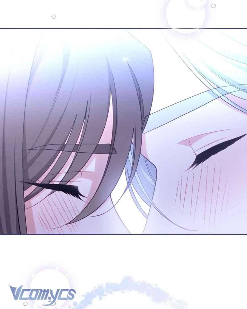 Hầu Gái Độc Quyền Của Hoàng Hậu Phản Diện - Chapter 114 - Page 26