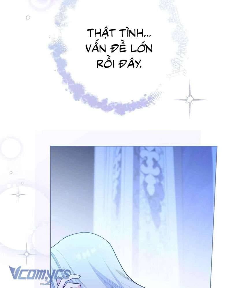 Hầu Gái Độc Quyền Của Hoàng Hậu Phản Diện - Chapter 114 - Page 27