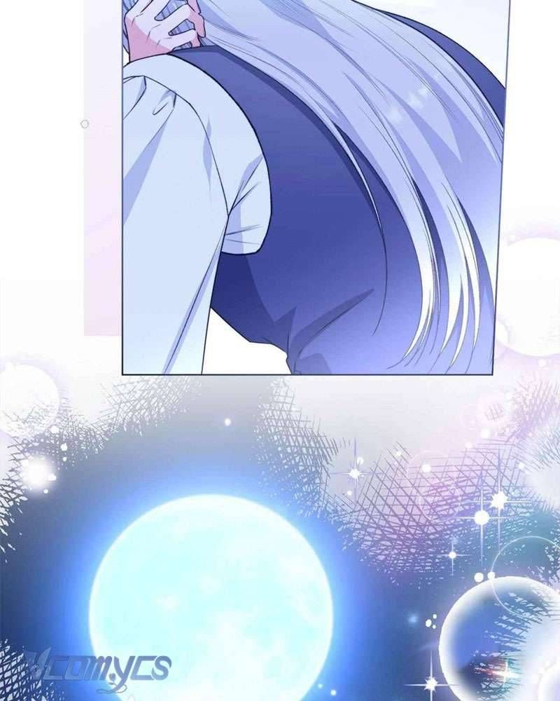 Hầu Gái Độc Quyền Của Hoàng Hậu Phản Diện - Chapter 114 - Page 28