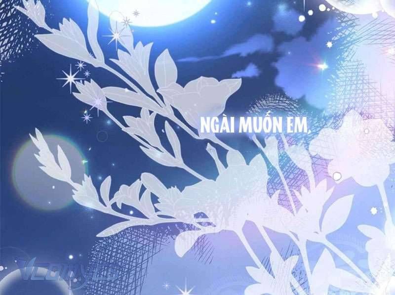 Hầu Gái Độc Quyền Của Hoàng Hậu Phản Diện - Chapter 114 - Page 29