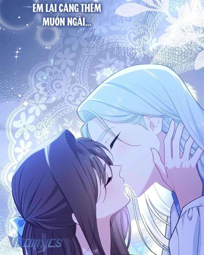 Hầu Gái Độc Quyền Của Hoàng Hậu Phản Diện - Chapter 114 - Page 30