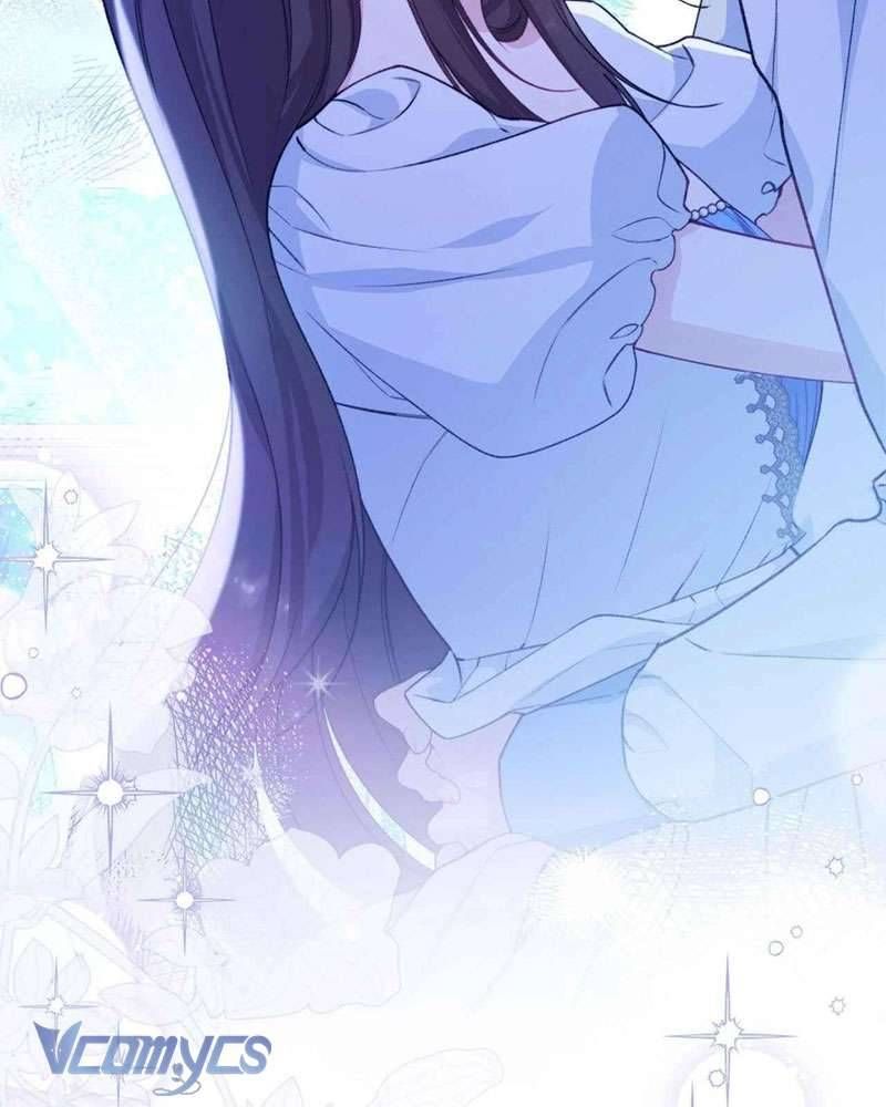 Hầu Gái Độc Quyền Của Hoàng Hậu Phản Diện - Chapter 114 - Page 31