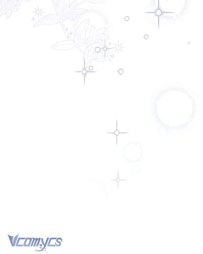 Hầu Gái Độc Quyền Của Hoàng Hậu Phản Diện - Chapter 114 - Page 32