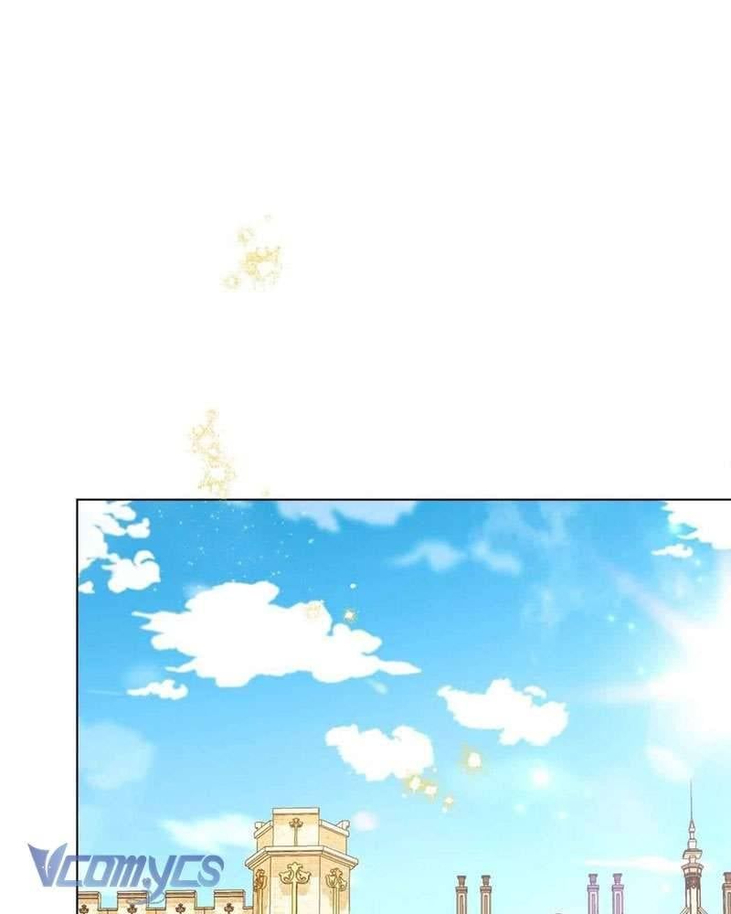 Hầu Gái Độc Quyền Của Hoàng Hậu Phản Diện - Chapter 114 - Page 34