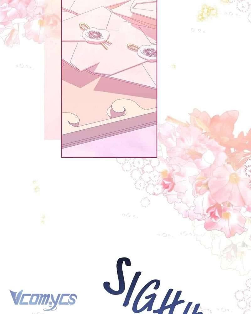 Hầu Gái Độc Quyền Của Hoàng Hậu Phản Diện - Chapter 114 - Page 36