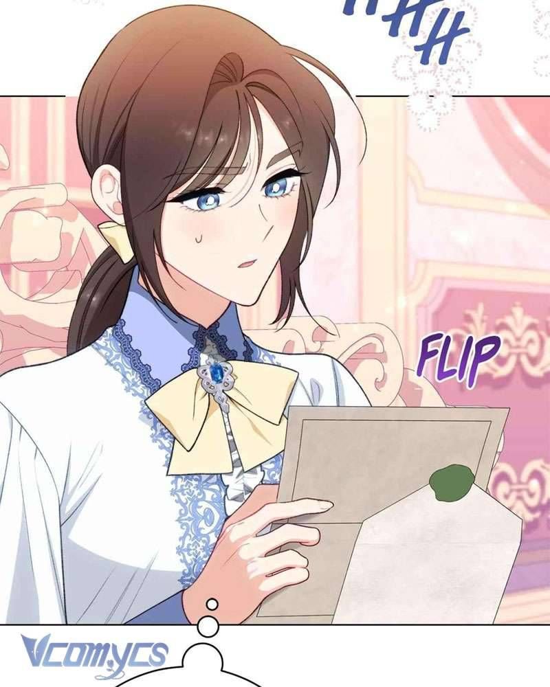 Hầu Gái Độc Quyền Của Hoàng Hậu Phản Diện - Chapter 114 - Page 37