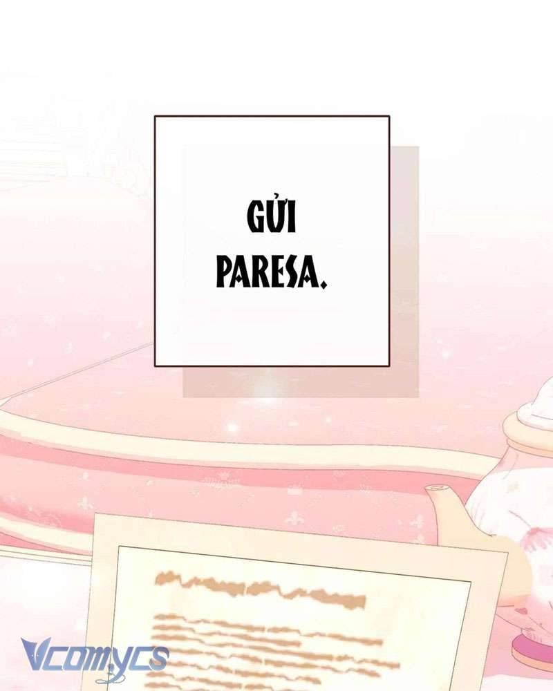 Hầu Gái Độc Quyền Của Hoàng Hậu Phản Diện - Chapter 114 - Page 39