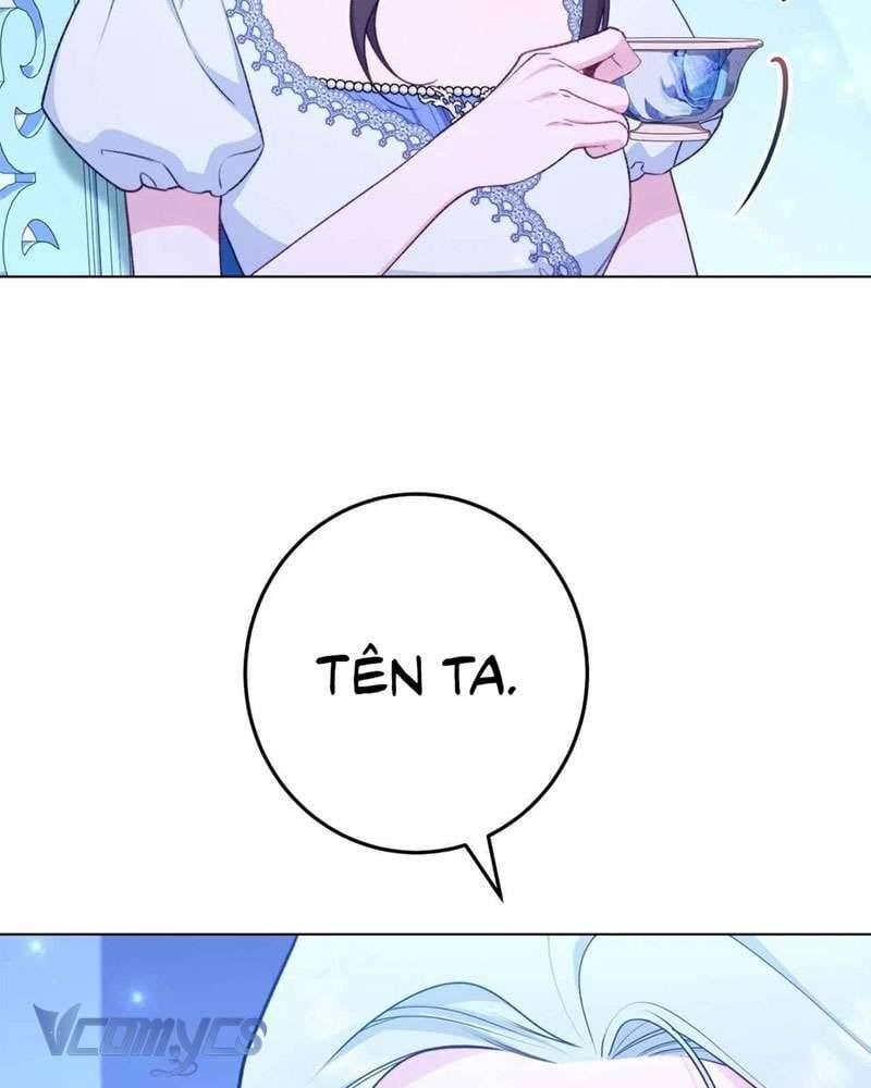 Hầu Gái Độc Quyền Của Hoàng Hậu Phản Diện - Chapter 114 - Page 5