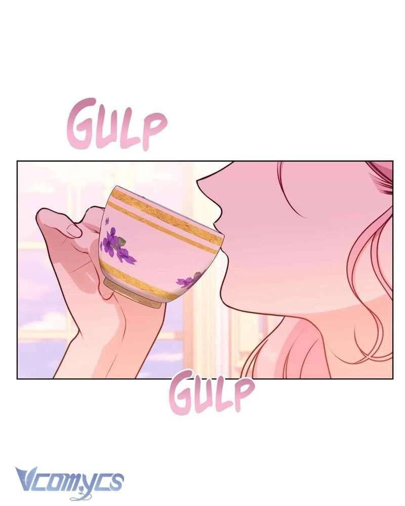 Hầu Gái Độc Quyền Của Hoàng Hậu Phản Diện - Chapter 114 - Page 51