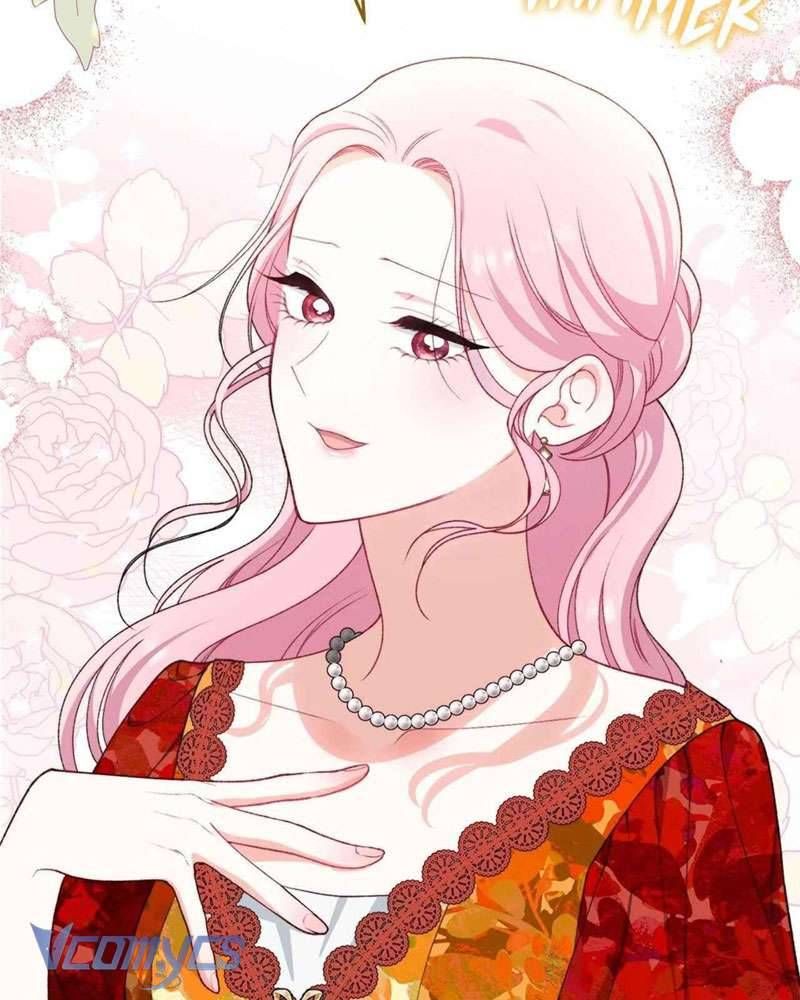 Hầu Gái Độc Quyền Của Hoàng Hậu Phản Diện - Chapter 114 - Page 55