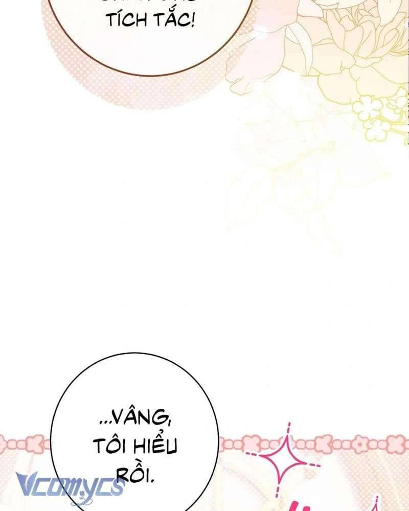 Hầu Gái Độc Quyền Của Hoàng Hậu Phản Diện - Chapter 114 - Page 57