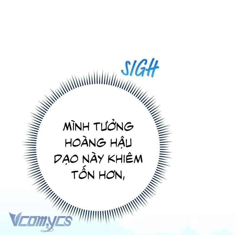 Hầu Gái Độc Quyền Của Hoàng Hậu Phản Diện - Chapter 114 - Page 59