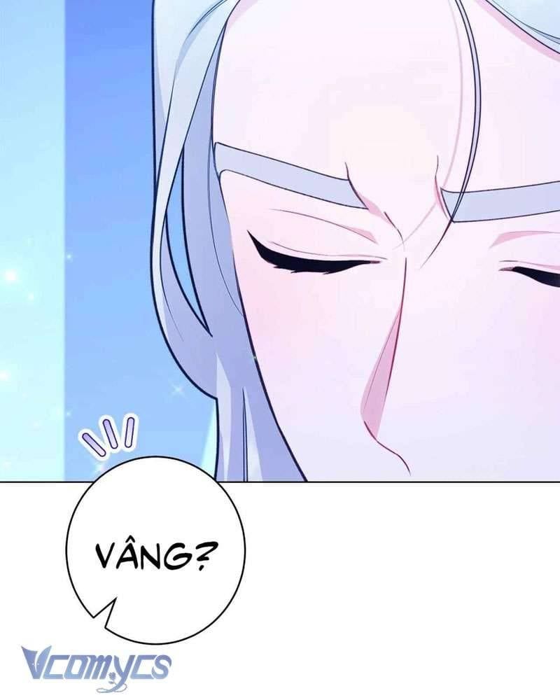 Hầu Gái Độc Quyền Của Hoàng Hậu Phản Diện - Chapter 114 - Page 6