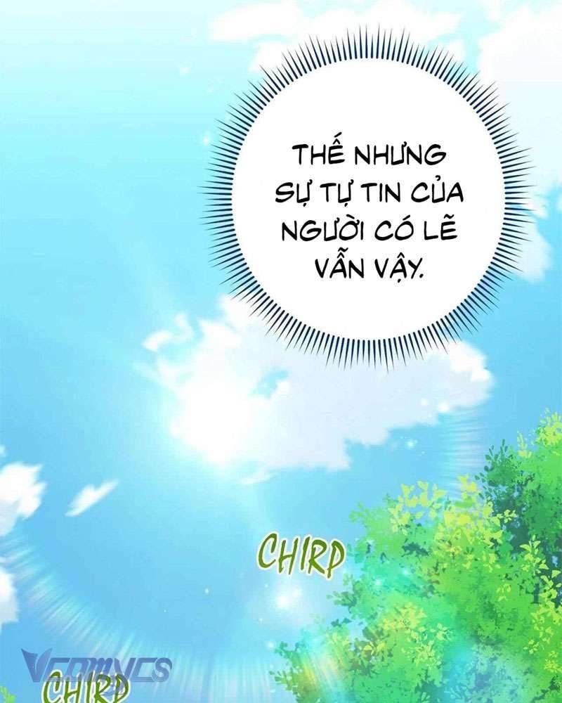 Hầu Gái Độc Quyền Của Hoàng Hậu Phản Diện - Chapter 114 - Page 60