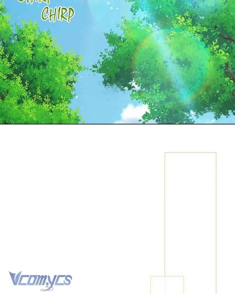 Hầu Gái Độc Quyền Của Hoàng Hậu Phản Diện - Chapter 114 - Page 61