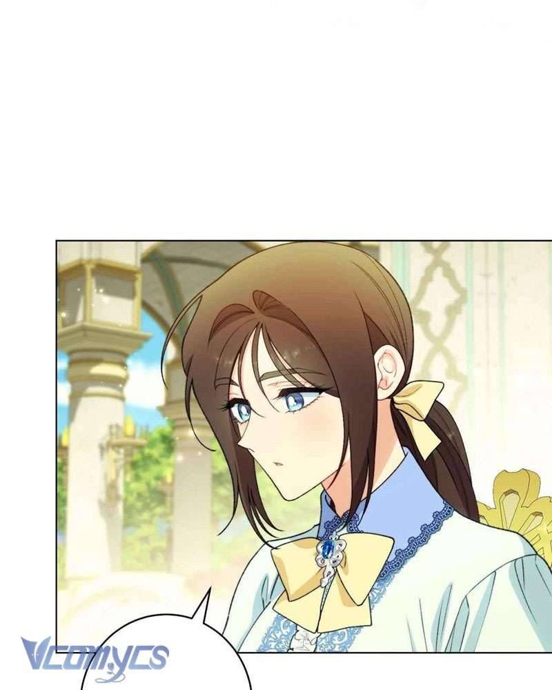 Hầu Gái Độc Quyền Của Hoàng Hậu Phản Diện - Chapter 114 - Page 66