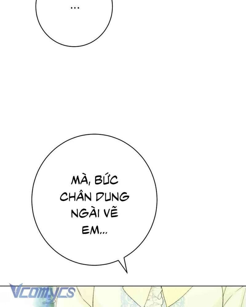 Hầu Gái Độc Quyền Của Hoàng Hậu Phản Diện - Chapter 114 - Page 67