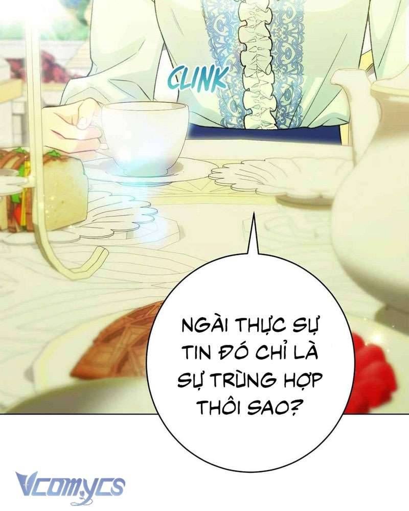 Hầu Gái Độc Quyền Của Hoàng Hậu Phản Diện - Chapter 114 - Page 68