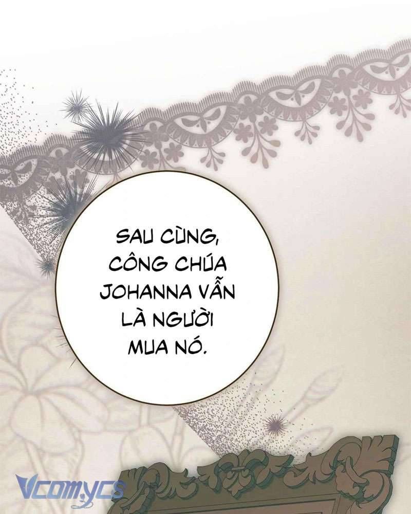 Hầu Gái Độc Quyền Của Hoàng Hậu Phản Diện - Chapter 114 - Page 69