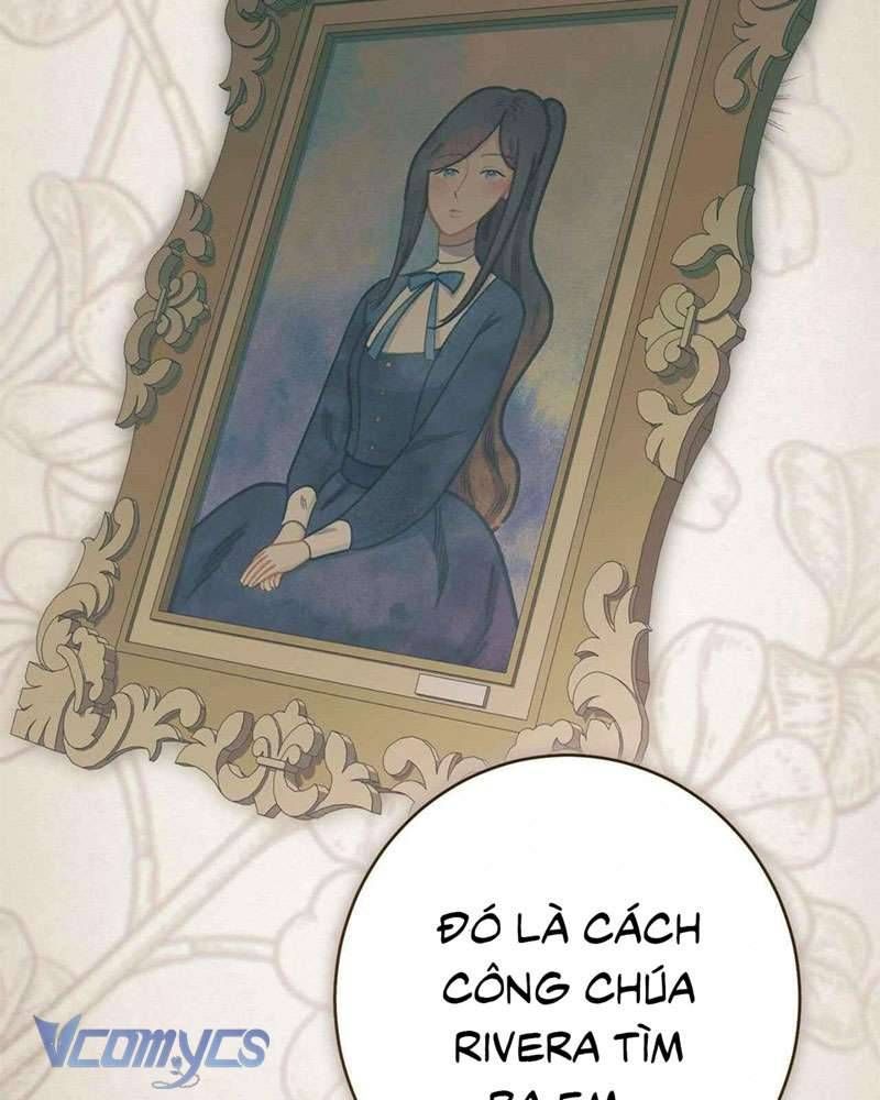 Hầu Gái Độc Quyền Của Hoàng Hậu Phản Diện - Chapter 114 - Page 70