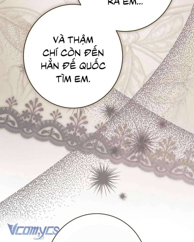 Hầu Gái Độc Quyền Của Hoàng Hậu Phản Diện - Chapter 114 - Page 71