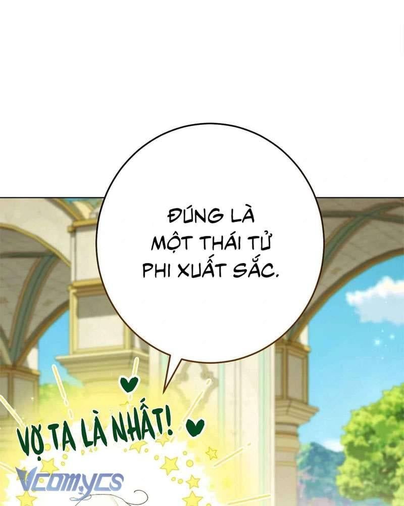 Hầu Gái Độc Quyền Của Hoàng Hậu Phản Diện - Chapter 114 - Page 75