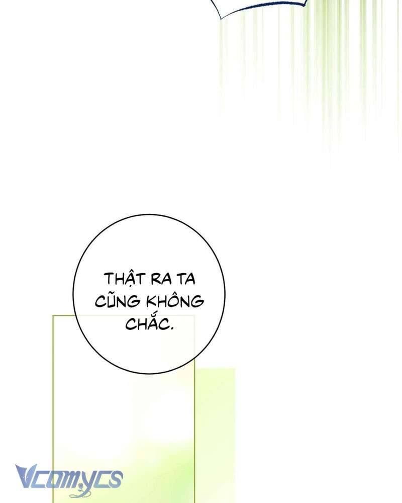 Hầu Gái Độc Quyền Của Hoàng Hậu Phản Diện - Chapter 114 - Page 77