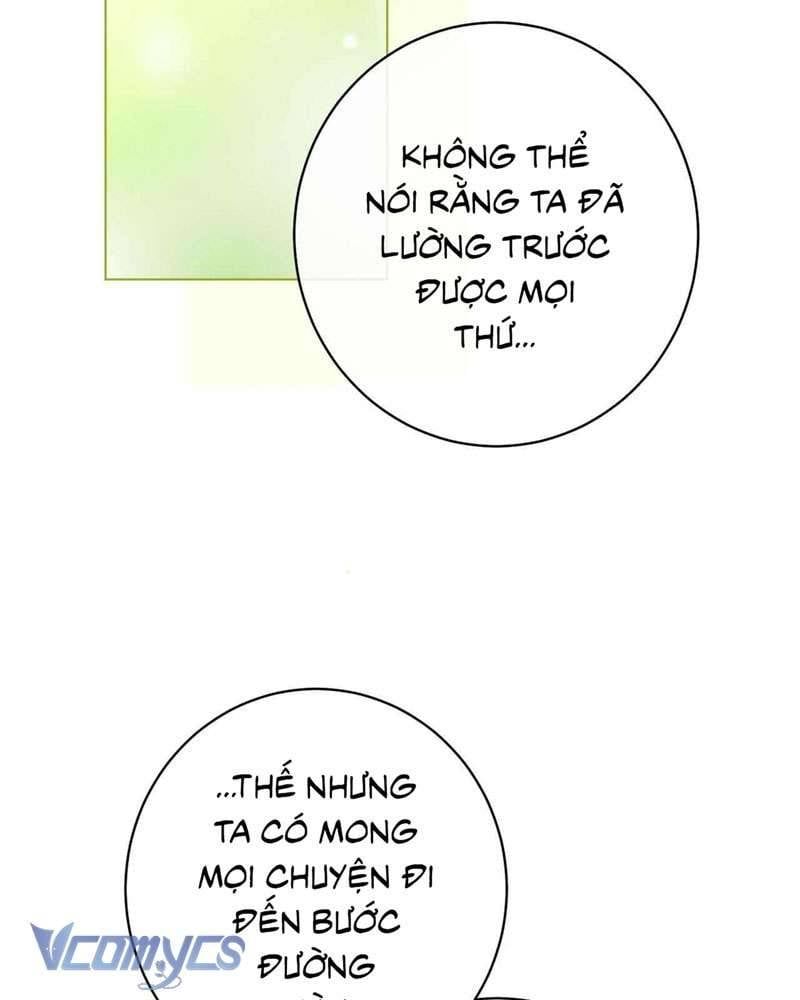 Hầu Gái Độc Quyền Của Hoàng Hậu Phản Diện - Chapter 114 - Page 78