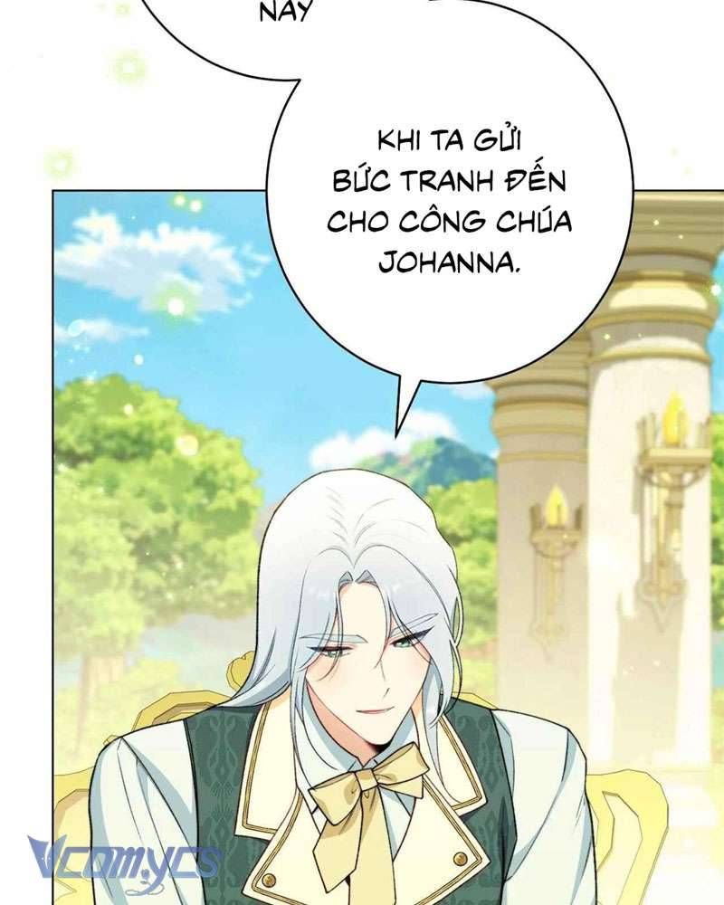 Hầu Gái Độc Quyền Của Hoàng Hậu Phản Diện - Chapter 114 - Page 79