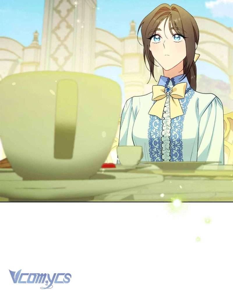 Hầu Gái Độc Quyền Của Hoàng Hậu Phản Diện - Chapter 114 - Page 81