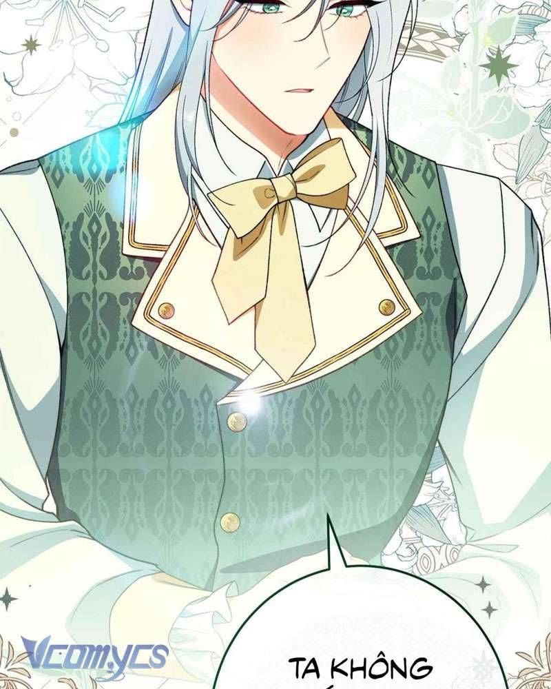 Hầu Gái Độc Quyền Của Hoàng Hậu Phản Diện - Chapter 114 - Page 83