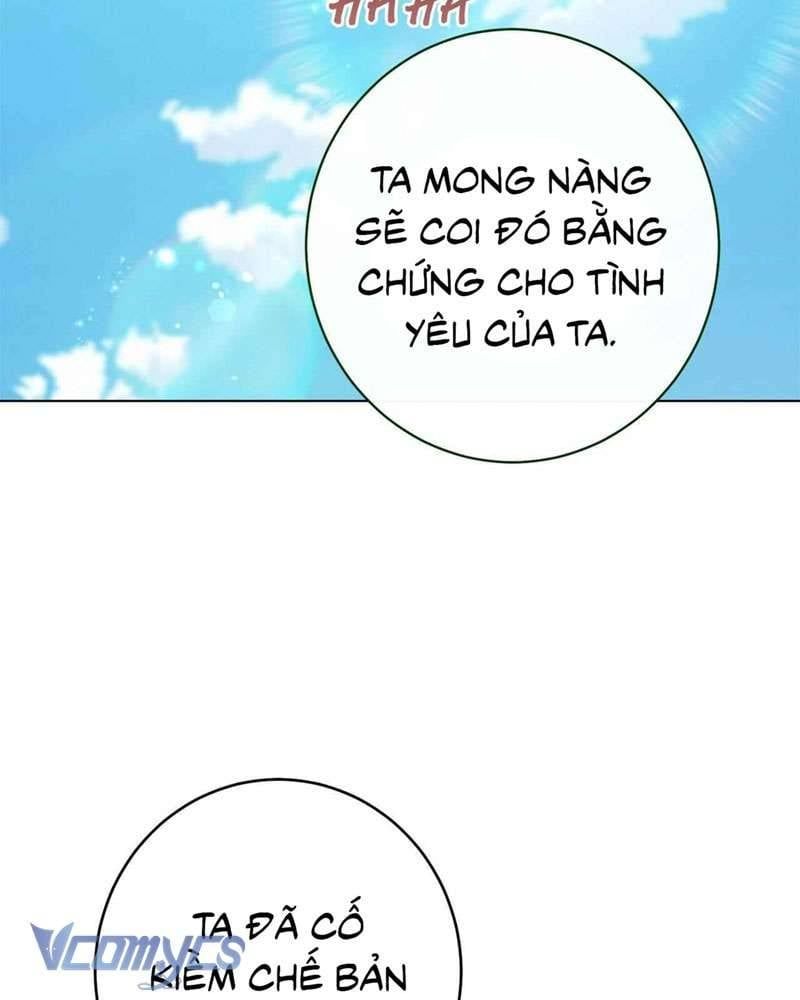 Hầu Gái Độc Quyền Của Hoàng Hậu Phản Diện - Chapter 114 - Page 87