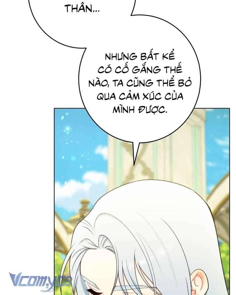 Hầu Gái Độc Quyền Của Hoàng Hậu Phản Diện - Chapter 114 - Page 88