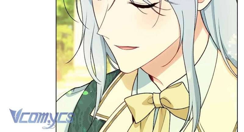 Hầu Gái Độc Quyền Của Hoàng Hậu Phản Diện - Chapter 114 - Page 89