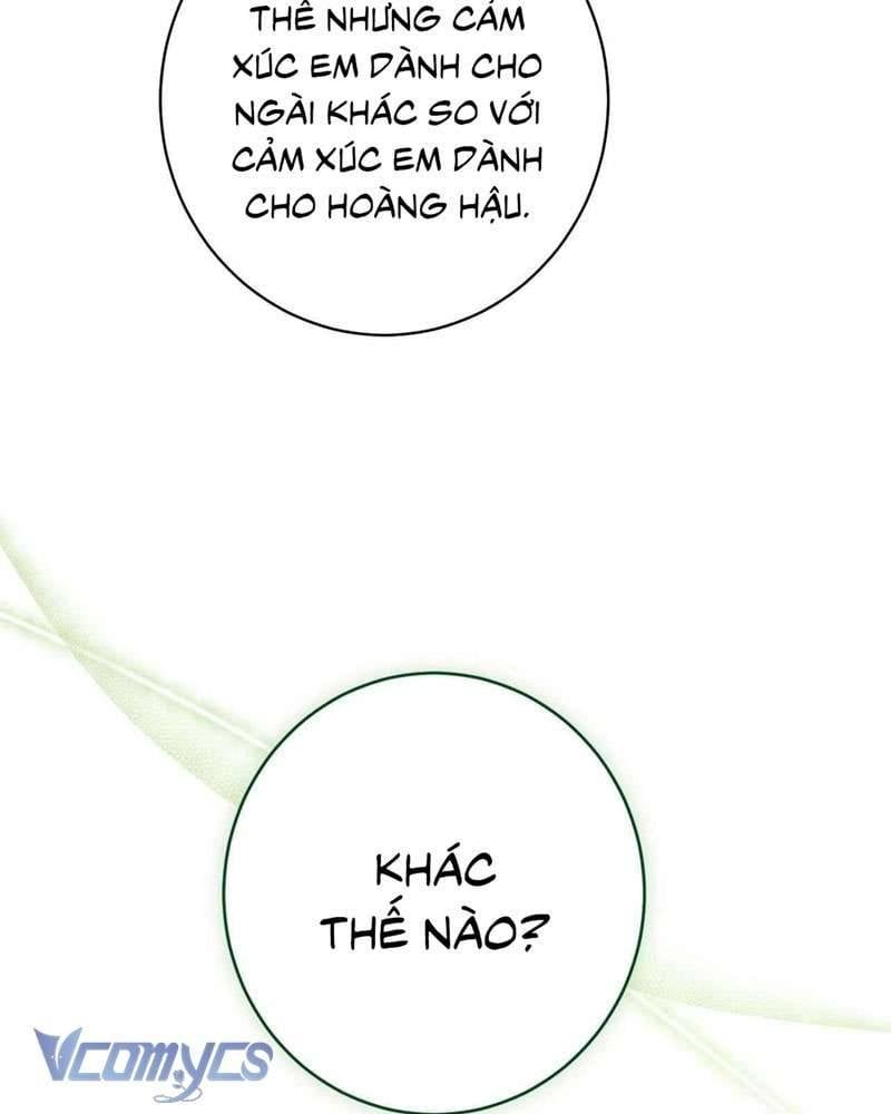 Hầu Gái Độc Quyền Của Hoàng Hậu Phản Diện - Chapter 114 - Page 92