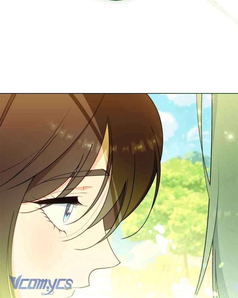 Hầu Gái Độc Quyền Của Hoàng Hậu Phản Diện - Chapter 114 - Page 93