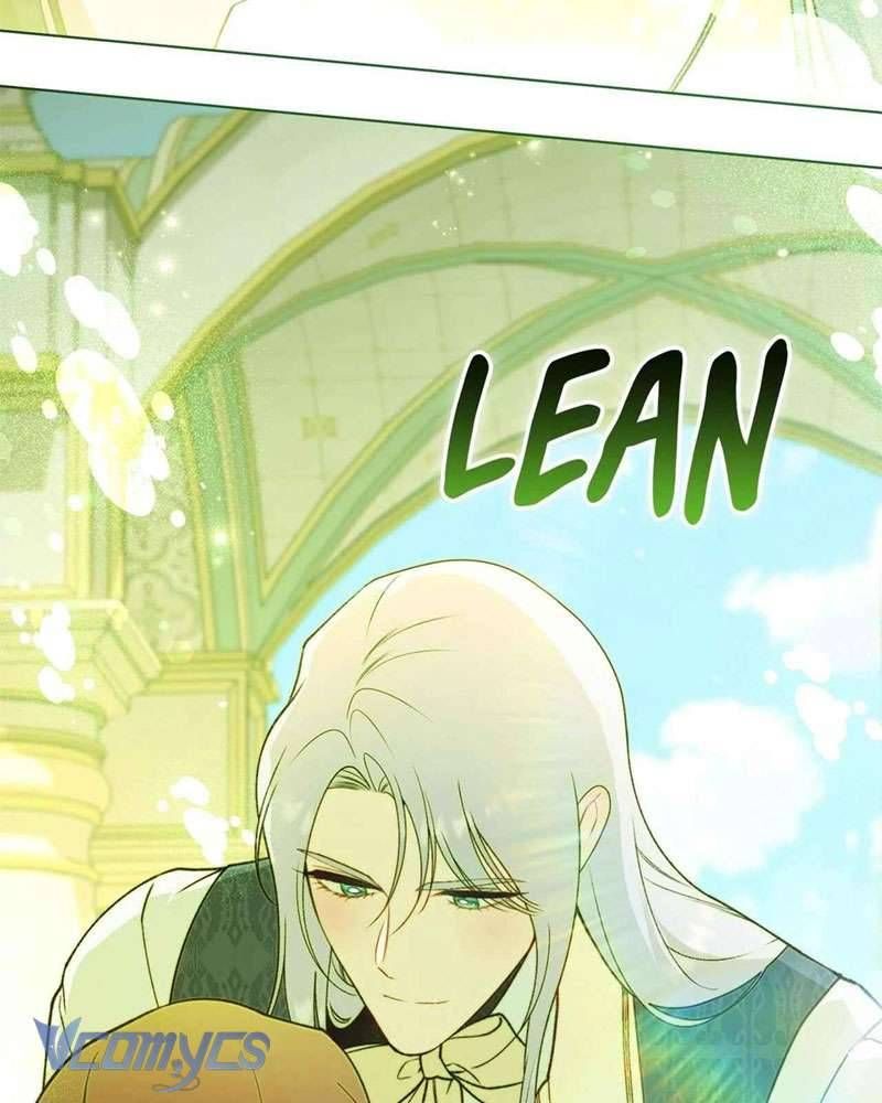 Hầu Gái Độc Quyền Của Hoàng Hậu Phản Diện - Chapter 114 - Page 94