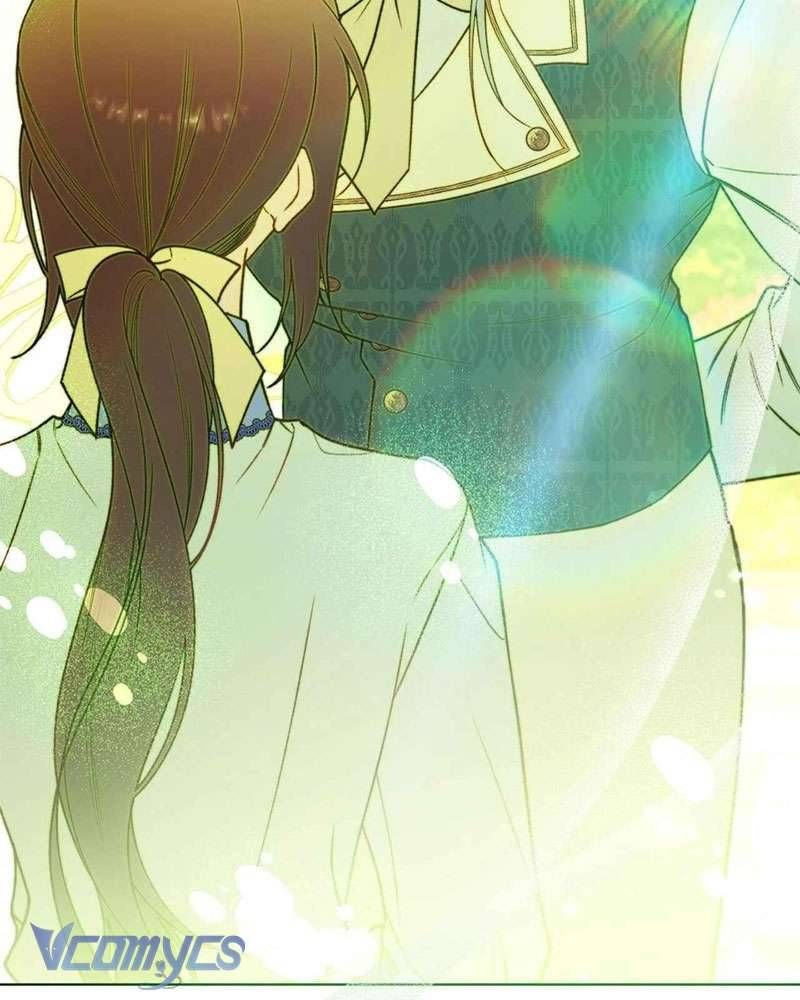 Hầu Gái Độc Quyền Của Hoàng Hậu Phản Diện - Chapter 114 - Page 95