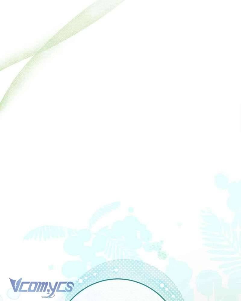 Hầu Gái Độc Quyền Của Hoàng Hậu Phản Diện - Chapter 114 - Page 96